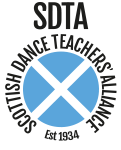 Scottish Dance Teachers Alliance