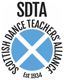 Scottish Dance Teachers' Alliance